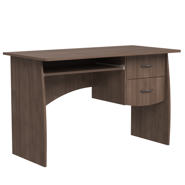 Комп'ютерний стіл «НСК 81»