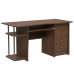 Комп'ютерний стіл «НСК 83» – 