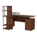 Комп'ютерний стіл «НСК 84» – 