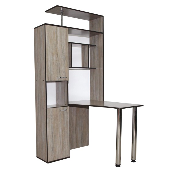 Комп'ютерний стіл «Антей»