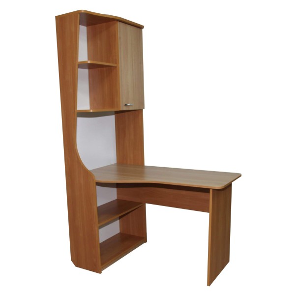 Комп'ютерний стіл «Геліос»