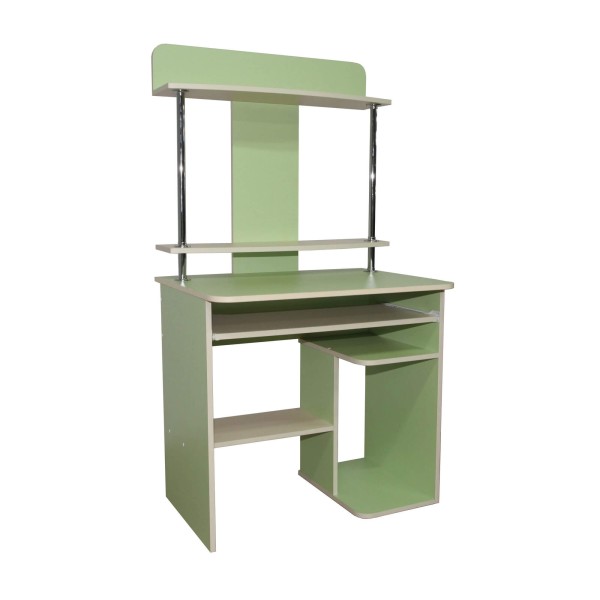 Комп'ютерний стіл «Майя»