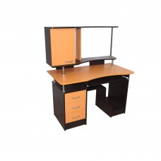 Комп'ютерний стіл «Тритон»