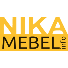 Комп'ютерний стіл «Мінівайт 1»